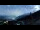 Webcam in Bellwald, 2 km