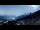 Webcam in Bellwald, 5.8 km