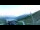 Webcam in Bellwald, 0.5 mi away