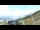 Webcam in Bellwald, 2 km entfernt