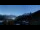 Webcam in Bellwald, 1.3 km