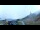 Webcam in Bellwald, 1.3 km entfernt