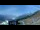 Webcam in Bellwald, 14.6 km entfernt