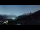 Webcam in Bellwald, 14.7 km