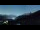 Webcam in Bellwald, 4.9 km