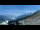 Webcam in Bellwald, 5.6 mi away