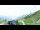 Webcam in Bellwald, 0.5 mi away