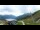 Webcam in Bellwald, 12.3 km
