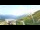 Webcam in Bellwald, 0.5 mi away