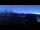 Webcam in Wengen, 4.9 km