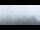 Webcam in Wengen, 4.9 km