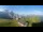 Webcam in Wengen, 4.8 km entfernt