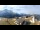 Webcam in Wengen, 1.6 mi away
