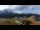 Webcam in Wengen, 1.1 km