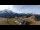 Webcam in Wengen, 1.1 km