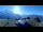 Webcam in Wengen, 2.5 km