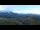 Webcam in Wengen, 2.9 mi away