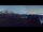 Webcam in Wengen, 1.1 mi away