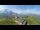 Webcam in Wengen, 4.8 km entfernt