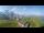 Webcam in Wengen, 1.3 mi away