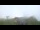 Webcam in Wengen, 0.4 mi away