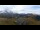 Webcam in Wengen, 2.5 km