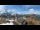 Webcam in Wengen, 2.5 km