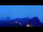 Webcam in Wengen, 2.5 km