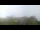 Webcam in Wengen, 2.9 km entfernt