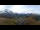 Webcam in Wengen, 3.4 km