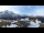 Webcam in Wengen, 2.5 km