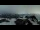 Webcam in Wengen, 3.7 mi away
