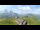 Webcam in Wengen, 2.9 km