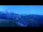 Webcam in Wengen, 1.1 km