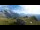 Webcam in Wengen, 2.5 km