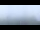 Webcam in Wengen, 1.1 km