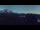 Webcam in Wengen, 2 mi away