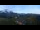 Webcam in Wengen, 5.1 km
