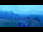 Webcam in Wengen, 5.2 km entfernt