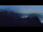 Webcam in Wengen, 2.5 km entfernt