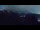 Webcam in Wengen, 4 km entfernt