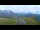 Webcam in Wengen, 2.7 km