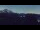 Webcam in Wengen, 0.9 mi away