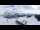 Webcam in Wengen, 1.9 mi away