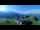 Webcam in Wengen, 2.5 km