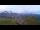 Webcam in Wengen, 9.6 km