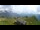 Webcam in Wengen, 0 mi away