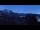 Webcam in Wengen, 2.2 mi away