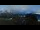 Webcam in Wengen, 5.1 km