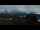 Webcam in Wengen, 5.1 km